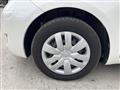 2009 Toyota Vitz