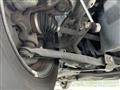 2009 Toyota Vitz