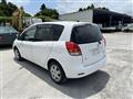 2003 Toyota Corolla Spacio
