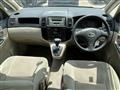 2003 Toyota Corolla Spacio