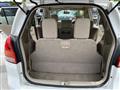2003 Toyota Corolla Spacio