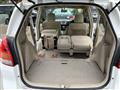 2003 Toyota Corolla Spacio