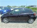 2013 Toyota Vitz
