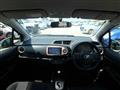 2013 Toyota Vitz