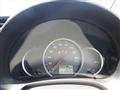 2013 Toyota Vitz