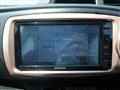 2013 Toyota Vitz