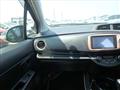 2013 Toyota Vitz