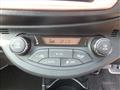 2013 Toyota Vitz