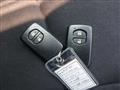 2013 Toyota Vitz