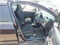 2013 Toyota Vitz