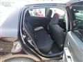 2013 Toyota Vitz