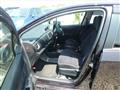 2013 Toyota Vitz