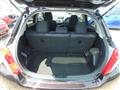 2013 Toyota Vitz