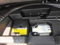 2013 Toyota Vitz
