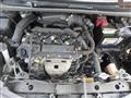 2013 Toyota Vitz