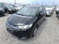 2014 Honda Fit