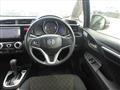 2014 Honda Fit