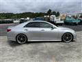 2010 Toyota Mark X