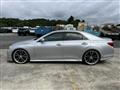 2010 Toyota Mark X