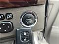 2010 Toyota Mark X