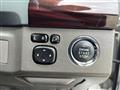 2010 Toyota Mark X