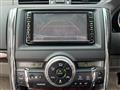 2010 Toyota Mark X