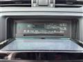 2010 Toyota Mark X