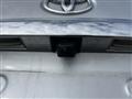 2010 Toyota Mark X