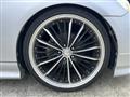 2010 Toyota Mark X