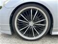 2010 Toyota Mark X