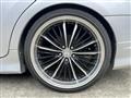 2010 Toyota Mark X