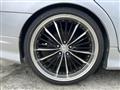 2010 Toyota Mark X
