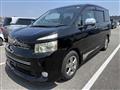 2009 Toyota Voxy