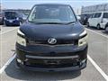 2009 Toyota Voxy