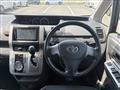 2009 Toyota Voxy