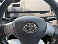 2009 Toyota Voxy