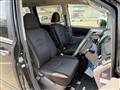 2009 Toyota Voxy