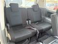 2009 Toyota Voxy