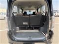 2009 Toyota Voxy