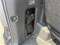 2009 Toyota Voxy