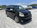 2009 Toyota Voxy