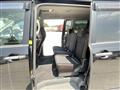 2009 Toyota Voxy