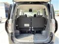 2009 Toyota Voxy