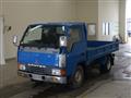 1989 Mitsubishi Canter