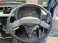 1989 Mitsubishi Canter