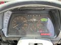 1989 Mitsubishi Canter