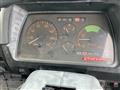 1989 Mitsubishi Canter