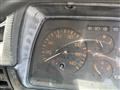 1989 Mitsubishi Canter