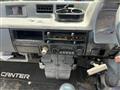 1989 Mitsubishi Canter