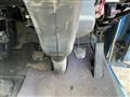 1989 Mitsubishi Canter